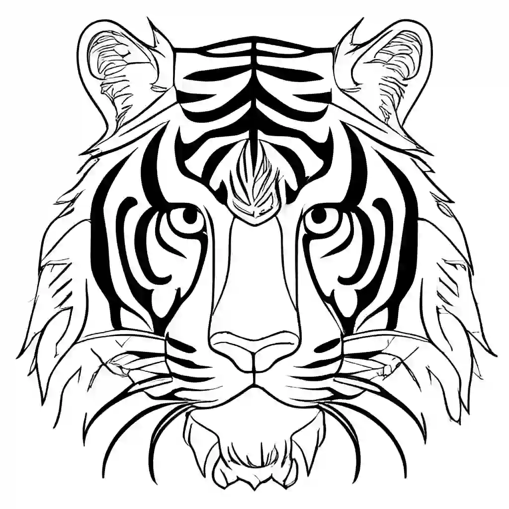 Jungle Animals_Tigers_8421_.webp